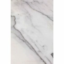 Coupon 😍 Table Haute Ronde En Marbre (Ø60 Cm) Metallic Chack SKLUM Marbre Doré - Doré Blanc ⭐ 11 Coupon 😍 Table Haute Ronde En Marbre (Ø60 Cm) Metallic Chack SKLUM Marbre Doré - Doré Blanc ⭐ -Table haute Boutique 45975308 5