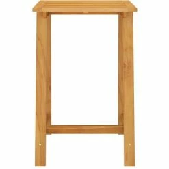 Tout neuf 🎉 Hommoo Ensemble De Bar De Jardin 3 Pcs Noir 🔔 9 Tout neuf 🎉 Hommoo Ensemble De Bar De Jardin 3 Pcs Noir 🔔 -Table haute Boutique 46562155 3