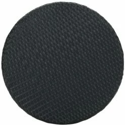 Meilleure vente ⭐ Hommoo Ensemble De Bar De Jardin 3 Pcs Resine Tressee Noir 🌟 -Table haute Boutique 46563409 3