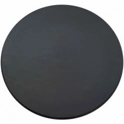 Bon marché ❤️ ASUPERMALL Ensemble De Bar 3 Pcs Tissu Noir 🔥 9 Bon marché ❤️ ASUPERMALL Ensemble De Bar 3 Pcs Tissu Noir 🔥 -Table haute Boutique 46889002 3