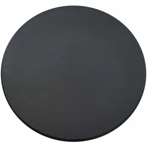 Bon marché ❤️ ASUPERMALL Ensemble De Bar 3 Pcs Tissu Noir 🔥 5 Bon marché ❤️ ASUPERMALL Ensemble De Bar 3 Pcs Tissu Noir 🔥 – Image 3