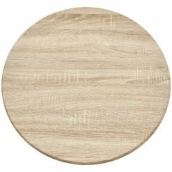 De gros 🎁 ASUPERMALL Ensemble De Bar 3 Pcs Tissu Noir 🔥 -Table haute Boutique 46889003 3