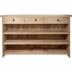 Table haute Boutique -Table haute Boutique 46988316 2