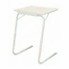 Vente flash ⌛ GARHE Tavolino Pieghevole 🥰 2 Vente flash ⌛ GARHE Tavolino Pieghevole 🥰 -Table haute Boutique 47136181 1