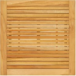 Le moins cher 🎁 YOUTHUP Ensemble De Bar De Jardin Avec Coussins 5 Pcs Noir - Noir 🛒 -Table haute Boutique 51893268 5