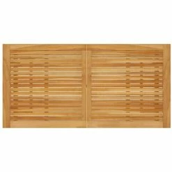 Budget 🧨 YOUTHUP Ensemble De Bar De Jardin Avec Coussins 5 Pcs Noir - Noir ⭐ -Table haute Boutique 51893271 5