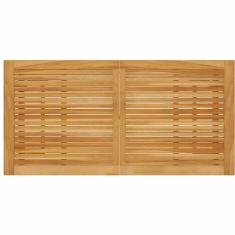 Budget 🔥 YOUTHUP Ensemble De Bar De Jardin Avec Coussins 7 Pcs Noir - Noir 💯 7 Budget 🔥 YOUTHUP Ensemble De Bar De Jardin Avec Coussins 7 Pcs Noir - Noir 💯 – Image 5