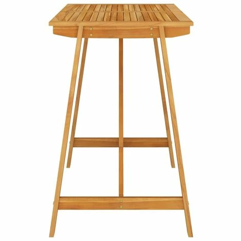 Acheter ⌛ YOUTHUP Ensemble De Bar De Jardin 5 Pcs Noir - Noir 👏 6 Acheter ⌛ YOUTHUP Ensemble De Bar De Jardin 5 Pcs Noir - Noir 👏 – Image 4