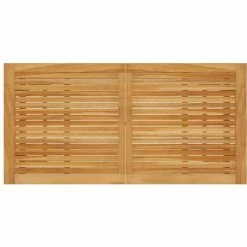 Acheter ⌛ YOUTHUP Ensemble De Bar De Jardin 5 Pcs Noir - Noir 👏 11 Acheter ⌛ YOUTHUP Ensemble De Bar De Jardin 5 Pcs Noir - Noir 👏 -Table haute Boutique 51893274 5