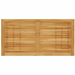 De gros 💯 YOUTHUP Ensemble De Bar De Jardin 7 Pcs Noir - Noir 🛒 11 De gros 💯 YOUTHUP Ensemble De Bar De Jardin 7 Pcs Noir - Noir 🛒 -Table haute Boutique 51893276 5