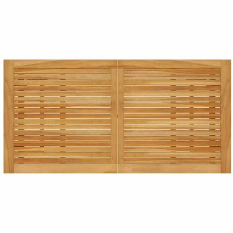 Meilleure vente 😉 YOUTHUP Ensemble De Bar De Jardin 5 Pcs Gris - Gris ✔️ 7 Meilleure vente 😉 YOUTHUP Ensemble De Bar De Jardin 5 Pcs Gris - Gris ✔️ – Image 5