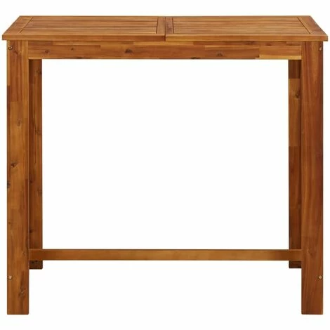 Coupon ✔️ YOUTHUP Ensemble De Bar De Jardin Avec Coussins 5 Pcs Noir - Noir 🥰 5 Coupon ✔️ YOUTHUP Ensemble De Bar De Jardin Avec Coussins 5 Pcs Noir - Noir 🥰 – Image 3