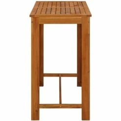 Coupon ✔️ YOUTHUP Ensemble De Bar De Jardin Avec Coussins 5 Pcs Noir - Noir 🥰 10 Coupon ✔️ YOUTHUP Ensemble De Bar De Jardin Avec Coussins 5 Pcs Noir - Noir 🥰 -Table haute Boutique 51893293 4