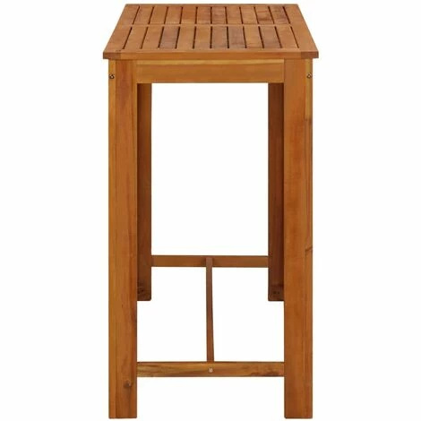 Coupon ✔️ YOUTHUP Ensemble De Bar De Jardin Avec Coussins 5 Pcs Noir - Noir 🥰 6 Coupon ✔️ YOUTHUP Ensemble De Bar De Jardin Avec Coussins 5 Pcs Noir - Noir 🥰 – Image 4