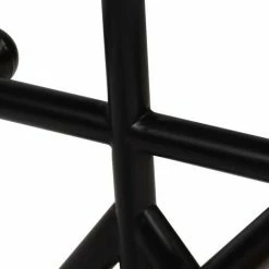 Meilleure vente ✔️ Topdeal Table De Bar Bois Récupération Massif Multicolore 60x60x107 Cm 👏 11 Meilleure vente ✔️ Topdeal Table De Bar Bois Récupération Massif Multicolore 60x60x107 Cm 👏 -Table haute Boutique 52085214 5