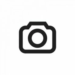 Top 10 🔥 JARDIRICODECO Table Mange Debout Blanc 115x60x102cm ⭐ 6 Top 10 🔥 JARDIRICODECO Table Mange Debout Blanc 115x60x102cm ⭐ -Table haute Boutique 53958214 2