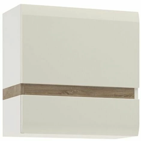 Promo 🌟 NETFURNITURE Scellé 1 Porte Murale De Porte (garniture Avant) - Blanc ❤️ 3 Promo 🌟 NETFURNITURE Scellé 1 Porte Murale De Porte (garniture Avant) - Blanc ❤️