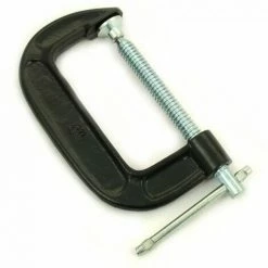 Top 10 🛒 JARDIBRICODECO Bar G - 8 « 200mm 😍