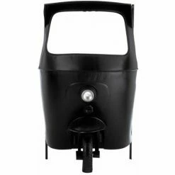 Table haute Boutique -Table haute Boutique 57079435 2