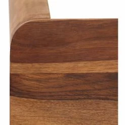 Budget 🎁 NOVA Barre En Bois Massif En Barre En Bois Brillant Diverses Dimensions Table De Bar Bois 115 X 55 X 107 Cm Taille : 115 X 55 X 107 Cm 🥰 -Table haute Boutique 57092252 5