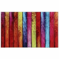 Promo 🔔 NOVA Table De Bureau PC Avec Verre Arc-en-ciel 80x50x75 Bureau En Verre à Motif D'arc-en-ciel 🛒 10 Promo 🔔 NOVA Table De Bureau PC Avec Verre Arc-en-ciel 80x50x75 Bureau En Verre à Motif D'arc-en-ciel 🛒 -Table haute Boutique 57221989 4