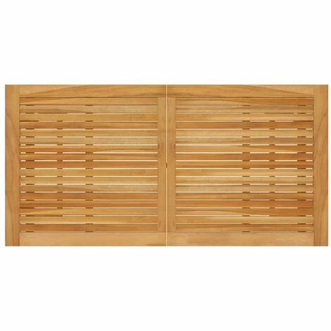 Sortie 🥰 Topdeal Ensemble De Bar De Jardin 7 Pcs Gris FF3067973_FR 🤩 7 Sortie 🥰 Topdeal Ensemble De Bar De Jardin 7 Pcs Gris FF3067973_FR 🤩 – Image 5