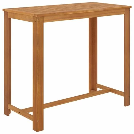 Sortie 🥰 Topdeal Ensemble De Bar De Jardin 7 Pcs Gris FF3068005_FR 🎁 4 Sortie 🥰 Topdeal Ensemble De Bar De Jardin 7 Pcs Gris FF3068005_FR 🎁 – Image 2