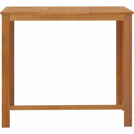 Sortie 🥰 Topdeal Ensemble De Bar De Jardin 7 Pcs Gris FF3068005_FR 🎁 5 Sortie 🥰 Topdeal Ensemble De Bar De Jardin 7 Pcs Gris FF3068005_FR 🎁 – Image 3