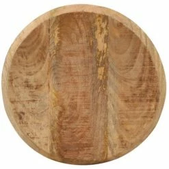 De gros ✔️ INLIFE Chaises De Bar 2 Pcs Bois De Manguier Solide ⭐ 10 De gros ✔️ INLIFE Chaises De Bar 2 Pcs Bois De Manguier Solide ⭐ -Table haute Boutique 57884717 4