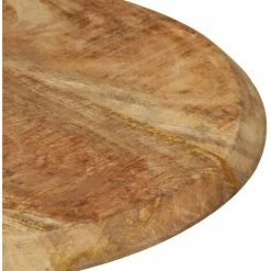 De gros ✔️ INLIFE Chaises De Bar 2 Pcs Bois De Manguier Solide ⭐ 11 De gros ✔️ INLIFE Chaises De Bar 2 Pcs Bois De Manguier Solide ⭐ -Table haute Boutique 57884717 5