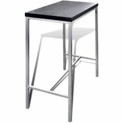 Budget 😀 INLIFE Ensemble De Bar à Petit-déjeuner 👏