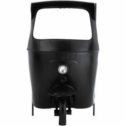 Acheter ✨ LES TENDANCES Bar Vélo Tuktuk Métal Noir Jeannot L 97 Cm 🤩 10 Acheter ✨ LES TENDANCES Bar Vélo Tuktuk Métal Noir Jeannot L 97 Cm 🤩 -Table haute Boutique 59406943 4