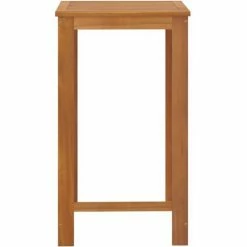 Offres ❤️ Topdeal Ensemble De Bar De Jardin Avec Coussins 5 Pcs Gris FF3067977_FR 💯 9 Offres ❤️ Topdeal Ensemble De Bar De Jardin Avec Coussins 5 Pcs Gris FF3067977_FR 💯 -Table haute Boutique 59652717 3