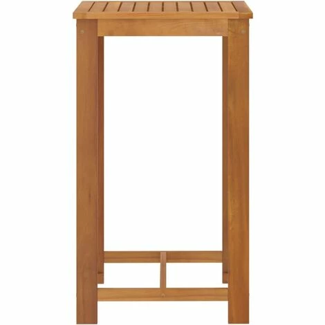 Offres ❤️ Topdeal Ensemble De Bar De Jardin Avec Coussins 5 Pcs Gris FF3067977_FR 💯 6 Offres ❤️ Topdeal Ensemble De Bar De Jardin Avec Coussins 5 Pcs Gris FF3067977_FR 💯 – Image 4