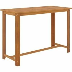 Meilleure vente 🛒 Topdeal Ensemble De Bar De Jardin Avec Coussins 7 Pcs Gris FF3068007_FR 🧨 9 Meilleure vente 🛒 Topdeal Ensemble De Bar De Jardin Avec Coussins 7 Pcs Gris FF3068007_FR 🧨 -Table haute Boutique 59653172 3