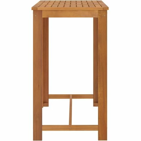 Le moins cher 🎉 Topdeal Ensemble De Bar De Jardin 7 Pcs Noir FF3068004_FR 🧨 6 Le moins cher 🎉 Topdeal Ensemble De Bar De Jardin 7 Pcs Noir FF3068004_FR 🧨 – Image 4