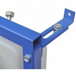 Tout neuf 👏 NOVA Jack Rétractable 11 L 41X14X (110-125) CM 😉 -Table haute Boutique 59994917 4