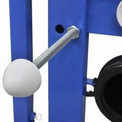 Tout neuf 👏 NOVA Jack Rétractable 11 L 41X14X (110-125) CM 😉 -Table haute Boutique 59994917 5