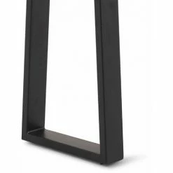 Bon marché ⌛ Table Haute Coloris Naturel En Bois Massif D'acacia -longueur 140 X Profondeur 60 X Hauteur 105 Cm -PEGANE- 👏 11 Bon marché ⌛ Table Haute Coloris Naturel En Bois Massif D'acacia -longueur 140 X Profondeur 60 X Hauteur 105 Cm -PEGANE- 👏 -Table haute Boutique 60152467 5