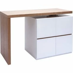 Les meilleures critiques de 🌟 MILIBOO Îlot - Table De Bar Modulable Avec Rangement Blanc Mat Et Chêne H90 MAX - Blanc Mat 👏 7 Les meilleures critiques de 🌟 MILIBOO Îlot - Table De Bar Modulable Avec Rangement Blanc Mat Et Chêne H90 MAX - Blanc Mat 👏 -Table haute Boutique 60156429 2