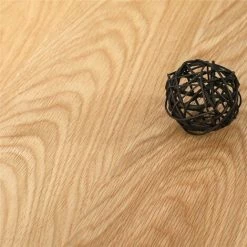 Bon marché 🔥 FURNMOD DESIGN YOUR SPACE Table Haute De Pub Avec Plateau En Bois De Chêne Naturel | Chêne - Chêne 🔥 -Table haute Boutique 60172309 2