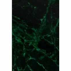 Bon marché 🔥 Table Haute De Bar En Marbre Lupin Slim Design SKLUM Marbre NOIR - NOIR Vert 🥰 9 Bon marché 🔥 Table Haute De Bar En Marbre Lupin Slim Design SKLUM Marbre NOIR - NOIR Vert 🥰 -Table haute Boutique 61422830 3