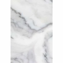 Tout neuf 🎉 Table De Bar Carrée En Marbre Chick SKLUM Marbre NOIR - ↔60 Cm NOIR Blanc 🥰 -Table haute Boutique 61483789 5