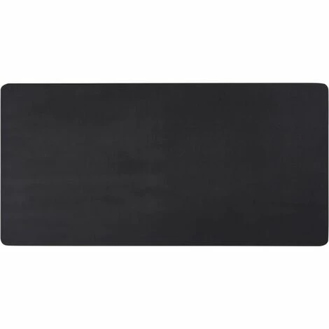 Bon marché ⌛ NOVA Bar De Table Ensemble Avec Des Tabourets Avec Des Pas En Plastique Différentes Couleurs Ensemble De Bar 5 Pcs Plastique Noir 😀 6 Bon marché ⌛ NOVA Bar De Table Ensemble Avec Des Tabourets Avec Des Pas En Plastique Différentes Couleurs Ensemble De Bar 5 Pcs Plastique Noir 😀 – Image 4