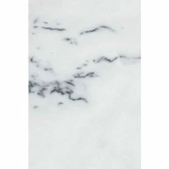 Les meilleures critiques de 🎉 Table Haute Carrée De Bar En Marbre Chick SKLUM Marbre NOIR - NOIR Blanc 😀 -Table haute Boutique 64416084 3