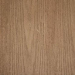 Offres 😍 Table De Bar En Bois Et Fer Coloris Beige - Longueur 153 X Profondeur 80 X Hauteur 80 Cm - PEGANE - 🌟 -Table haute Boutique 64456716 3