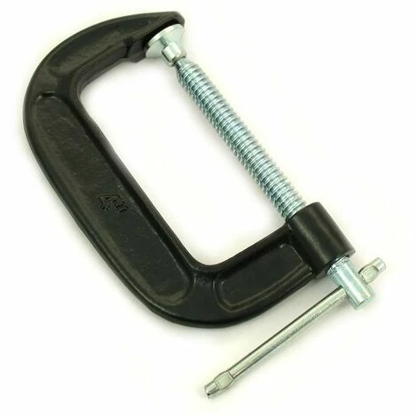 Promo 😉 BRICO XS Bar G - 6 « 150mm ✔️ 3 Promo 😉 BRICO XS Bar G - 6 « 150mm ✔️