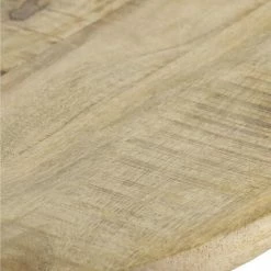 Remise 😍 POMAX Table De Bar Ronde En Bois Et Métal ø70cm - Bistro - Couleur - Naturel / Noir 👍 5 Remise 😍 POMAX Table De Bar Ronde En Bois Et Métal ø70cm - Bistro - Couleur - Naturel / Noir 👍 -Table haute Boutique 66264830 2