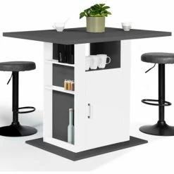 Table haute Boutique -Table haute Boutique 66978819 2