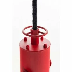 Les meilleures critiques de ✔️ DéCOSHOP26 Table Haute Table De Bar Style Industriel Hauteur Réglable Repose-pieds Rouge - Rougeed 😍 9 Les meilleures critiques de ✔️ DéCOSHOP26 Table Haute Table De Bar Style Industriel Hauteur Réglable Repose-pieds Rouge - Rougeed 😍 -Table haute Boutique 9577727 4